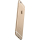 Apple iPhone 6s 32GB Gold - 324903 - zdjęcie 6